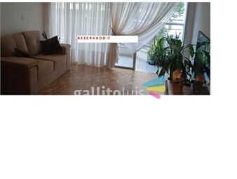 https://www.gallito.com.uy/reservado-dueño-impecable-c3er-dybserv-gran-tza-inmuebles-26018811