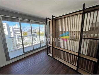 https://www.gallito.com.uy/se-alquila-apto-en-la-blanqueada-2-dorm-gral-urquiza-inmuebles-26121546