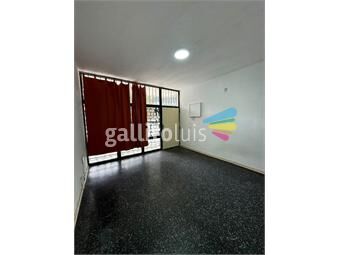 https://www.gallito.com.uy/alquiler-1-dormitorio-en-barrio-sur-planta-baja-inmuebles-26121579