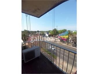 https://www.gallito.com.uy/apto-de-3-dormit-2-baños-con-balcon-al-frente-inmuebles-26121654