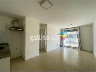 https://www.gallito.com.uy/apartamento-en-alquiler-cordon-1-dormitorio-balcon-inmuebles-16848354