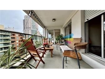 https://www.gallito.com.uy/venta-apartamento-pocitos-reciclado-con-diseño-gran-terraza-inmuebles-26122047