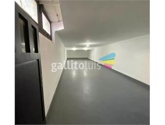 https://www.gallito.com.uy/local-en-alquiler-goes-inmuebles-23272716