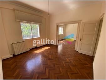 https://www.gallito.com.uy/espectacular-alquiler-en-pocitos-2-dorm-2-patios-y-gge-inmuebles-26122119