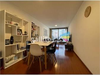 https://www.gallito.com.uy/alquiler-apartamento-2-dormitorios-2-baños-y-garaje-para-2-inmuebles-26122197