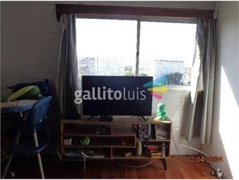 https://www.gallito.com.uy/vendo-ap-2-dorm-alquilado-ideal-inversionista-inmuebles-26122209