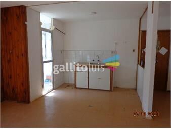 https://www.gallito.com.uy/vendo-buen-ap-1-dorm-us-55000-alquilado-inmuebles-26122255