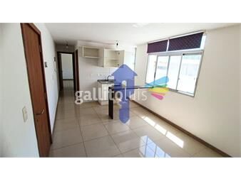 https://www.gallito.com.uy/alquiler-apartamento-1-dormitorio-bella-vista-inmuebles-26122249