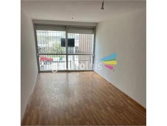 https://www.gallito.com.uy/apartamento-en-alquiler-3-dormitorios-en-pocitos-inmuebles-26122250