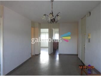 https://www.gallito.com.uy/vendo-buen-ap-3-dorm-al-frente-us-35000-inmuebles-26122289