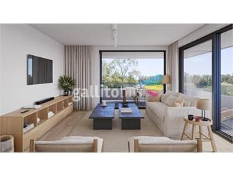 https://www.gallito.com.uy/venta-apartamento-carrasco-barrio-zen-3-dormitorios-terraza-inmuebles-25972421