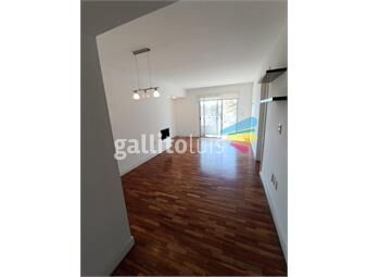 https://www.gallito.com.uy/alquiler-apartamento-2-dormitorios-con-cochera-inmuebles-26122311