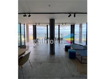 https://www.gallito.com.uy/alquiler-monoambiente-a-estrenar-en-more-buceo-inmuebles-26122371