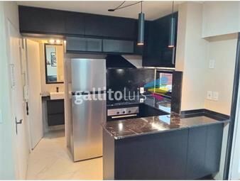 https://www.gallito.com.uy/precioso-penthouse-1-dorm-centro-inmuebles-26122389