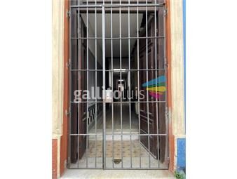 https://www.gallito.com.uy/apartamento-1-dorm-reciclado-centro-inmuebles-26122409