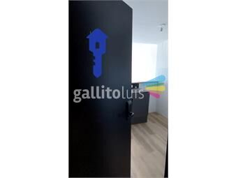 https://www.gallito.com.uy/alquiler-de-monoambiente-inmuebles-26122444