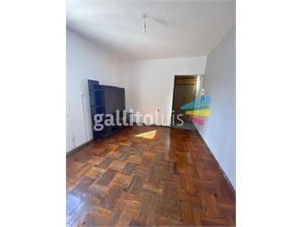 https://www.gallito.com.uy/precioso-apto-2-dorm-pocitos-inmuebles-26124976