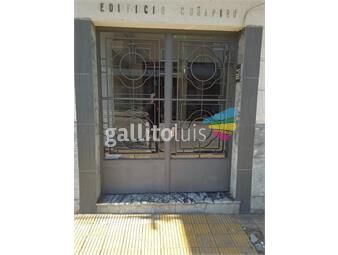 https://www.gallito.com.uy/alquiler-apartamentos-la-comercial-2-dormitorios-inmuebles-26041502