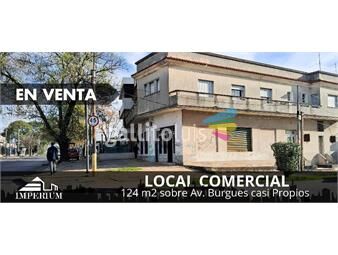 https://www.gallito.com.uy/local-comercial-amplio-en-esquina-av-burgues-casi-propios-inmuebles-25919924