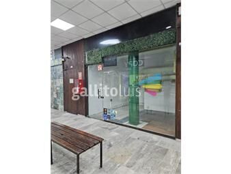 https://www.gallito.com.uy/galeria-montecarlo-local-24-inmuebles-26125057