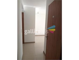 https://www.gallito.com.uy/precioso-apto-2-dorm-bella-vista-inmuebles-26125104