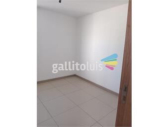 https://www.gallito.com.uy/precioso-apto-1-dorm-bella-vista-inmuebles-26125122