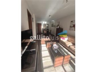 https://www.gallito.com.uy/no-se-lo-pierda-amplio-apto-amueblado-en-puertito-del-buceo-inmuebles-26125155