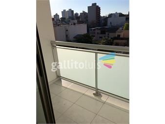 https://www.gallito.com.uy/26-de-marzo-y-pereira-de-la-luz-inmuebles-26125188