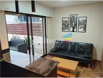 https://www.gallito.com.uy/hermoso-penthouse-1-dormitorio-amoblado-centro-inmuebles-26125189