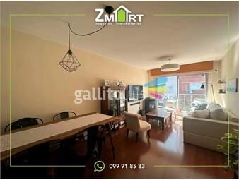 https://www.gallito.com.uy/divino-apto-2-dormitorios-en-buceo-zona-wtc-y-mdeo-shopping-inmuebles-26125248