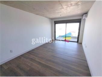 https://www.gallito.com.uy/alquiler-sobre-26-de-marzo-mono-con-gran-terraza-inmuebles-26125255