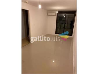 https://www.gallito.com.uy/se-alquila-apto-de-un-dormitorio-en-town-park-garaje-inmuebles-26125256