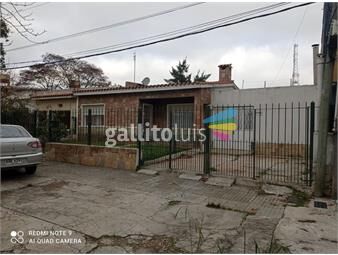 https://www.gallito.com.uy/casa-3-dormitorios-mas-apto-1-dormitorio-ambas-con-cochera-inmuebles-26125366