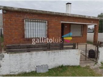 https://www.gallito.com.uy/casa-en-venta-en-el-dorado-inmuebles-26125552