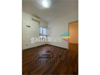 https://www.gallito.com.uy/venta-apartamento-1-dormitorio-en-cordon-inmuebles-26125558