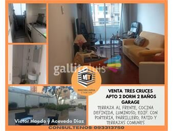 https://www.gallito.com.uy/venta-2-dorm-2-baños-con-amplio-garage-e-tres-cruces-inmuebles-26125588