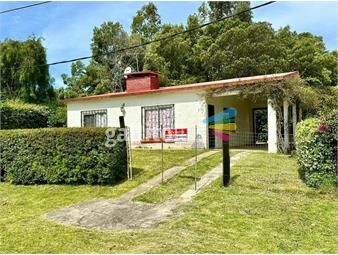 https://www.gallito.com.uy/89-ofelia-casa-ideal-vivienda-permanente-inmuebles-26125710