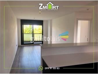 https://www.gallito.com.uy/excelente-apto-2-dormitorios-con-balcon-la-blanqueada-inmuebles-26125804