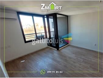 https://www.gallito.com.uy/estrene-apto-1-dormitorio-en-piso-8-met-rodo-cordon-inmuebles-26125832