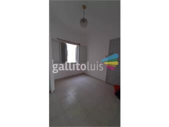 https://www.gallito.com.uy/se-alquila-apto-de-1-dormitorio-goes-calle-nueva-palmira-inmuebles-26129749