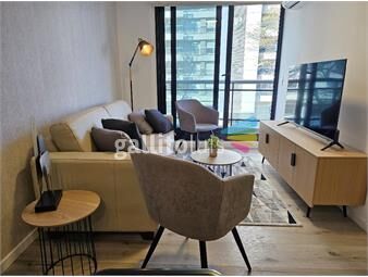 https://www.gallito.com.uy/alquiler-apartamento-1-dormitorio-buceo-inmuebles-26129882