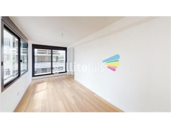 https://www.gallito.com.uy/alquiler-en-buceo-2-dorm-inmuebles-26129892