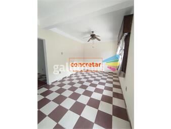 https://www.gallito.com.uy/impecable-propiedad-horizontal-al-frente-para-ingresar-inmuebles-26129927