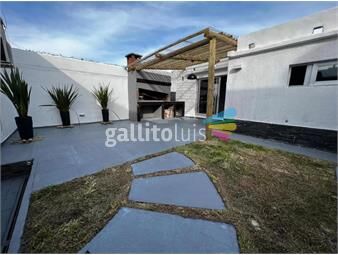 https://www.gallito.com.uy/hermosa-casa-jardin-barbacoa-cerramiento-a-nueva-imperdible-inmuebles-26129931