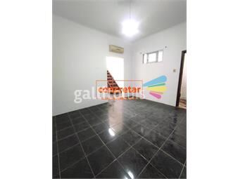 https://www.gallito.com.uy/apartamento-en-pocitos-2-dormitorios-azotea-con-parrillero-inmuebles-26129934