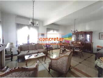 https://www.gallito.com.uy/impecable-casa-de-gran-porte-excelente-ubicacion-inmuebles-26130184