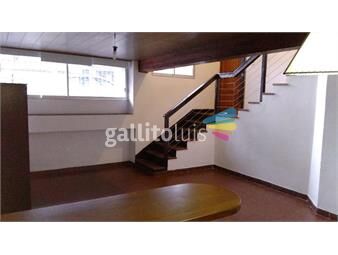 https://www.gallito.com.uy/loft-1-dorm-al-frente-facultades-parque-rodo-y-rambla-inmuebles-26130325