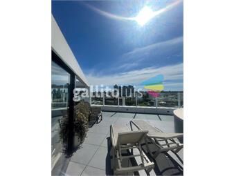 https://www.gallito.com.uy/apartamento-en-malvin-luminoso-amoblado-y-con-garage-inmuebles-26130403