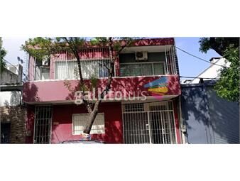 https://www.gallito.com.uy/contacto-propiedades-alquila-apto-con-dos-patios-inmuebles-26130443