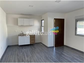 https://www.gallito.com.uy/alquiler-apartamento-1-dormitorio-la-comercial-inmuebles-26130468